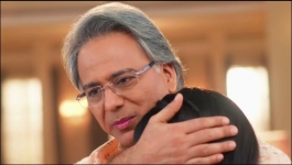 Yeh Rishta Kya Kehlata Hai - 26th October 2024